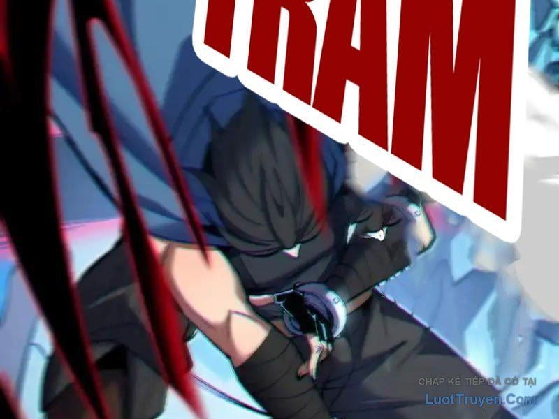 Hạch Đạo Đao Pháp, Ta Một Đao Trấn Thiên Hạ - Trang 63