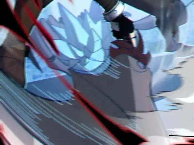 Hạch Đạo Đao Pháp, Ta Một Đao Trấn Thiên Hạ - Trang 64