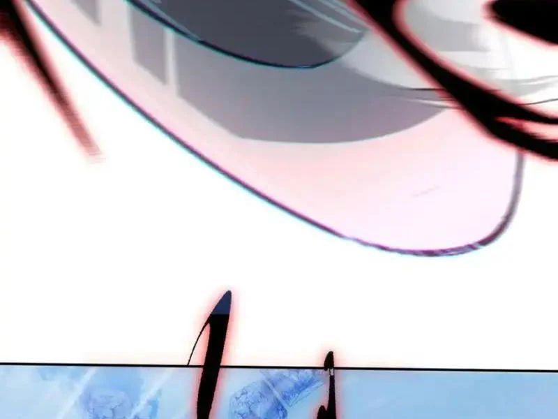 Hạch Đạo Đao Pháp, Ta Một Đao Trấn Thiên Hạ - Trang 65