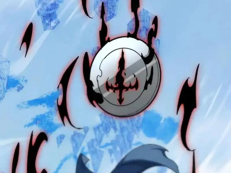 Hạch Đạo Đao Pháp, Ta Một Đao Trấn Thiên Hạ - Trang 66