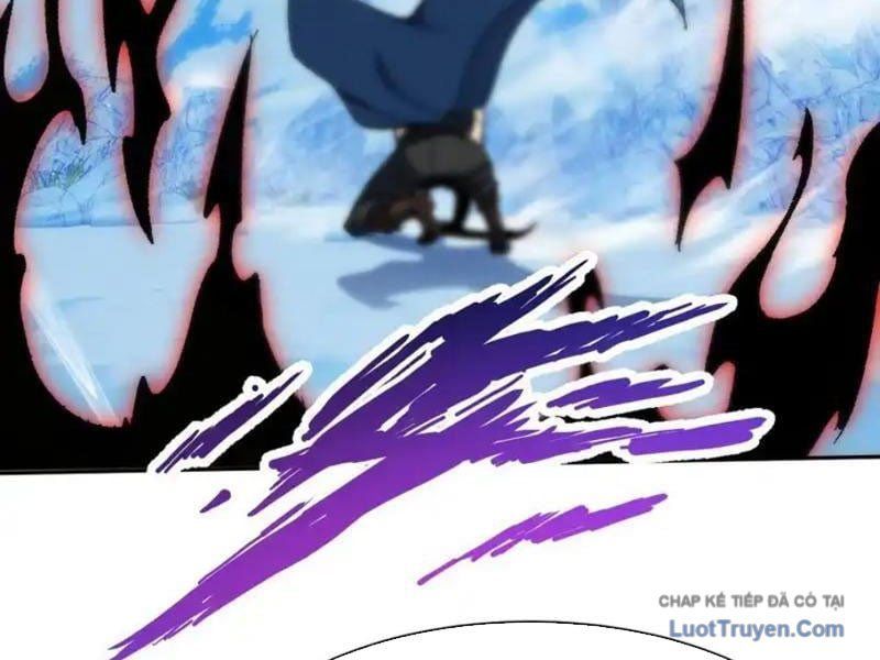 Hạch Đạo Đao Pháp, Ta Một Đao Trấn Thiên Hạ - Trang 67