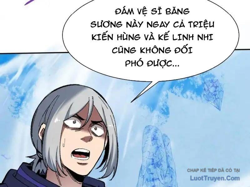 Hạch Đạo Đao Pháp, Ta Một Đao Trấn Thiên Hạ - Trang 68