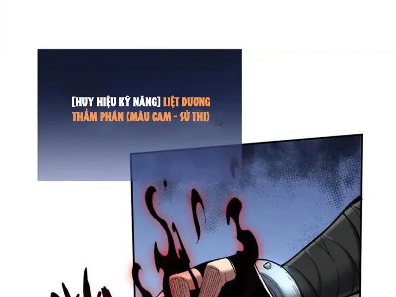 Hạch Đạo Đao Pháp, Ta Một Đao Trấn Thiên Hạ - Trang 70