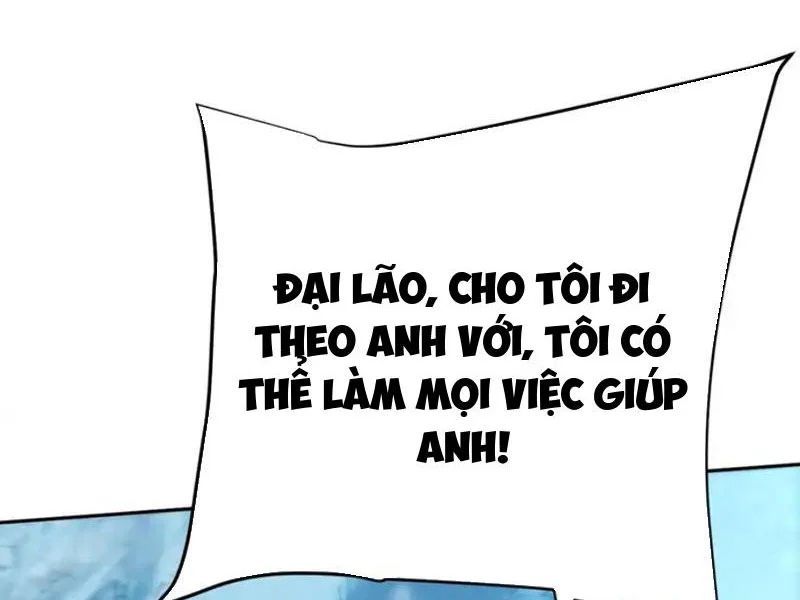 Hạch Đạo Đao Pháp, Ta Một Đao Trấn Thiên Hạ - Trang 8