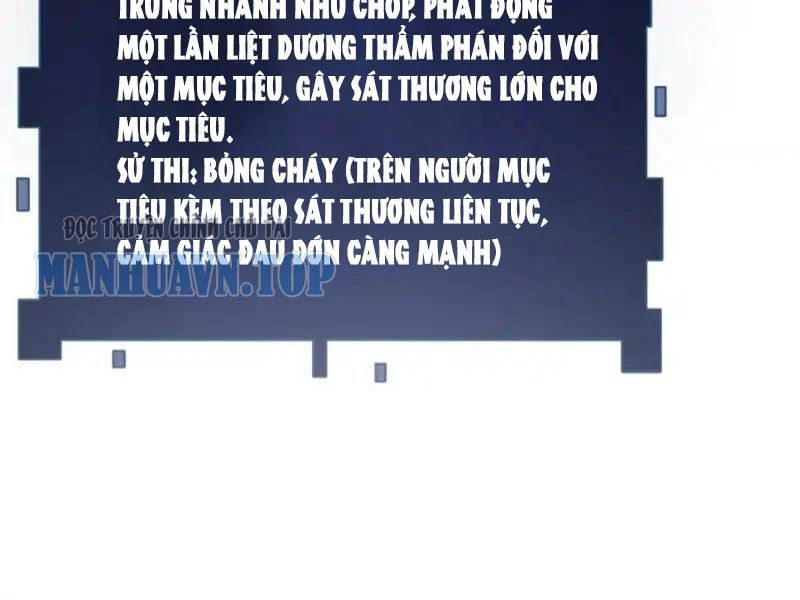 Hạch Đạo Đao Pháp, Ta Một Đao Trấn Thiên Hạ - Trang 72