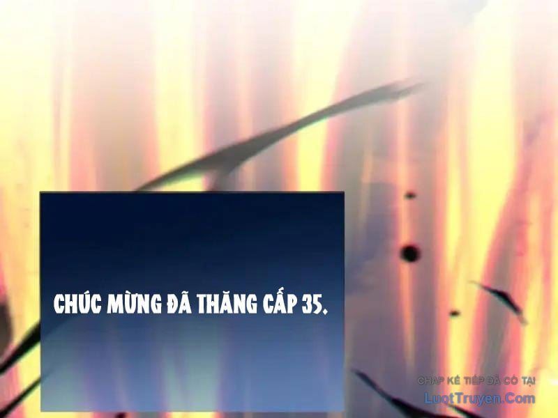 Hạch Đạo Đao Pháp, Ta Một Đao Trấn Thiên Hạ - Trang 74