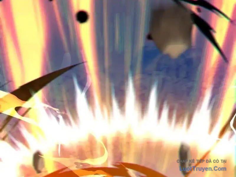 Hạch Đạo Đao Pháp, Ta Một Đao Trấn Thiên Hạ - Trang 75