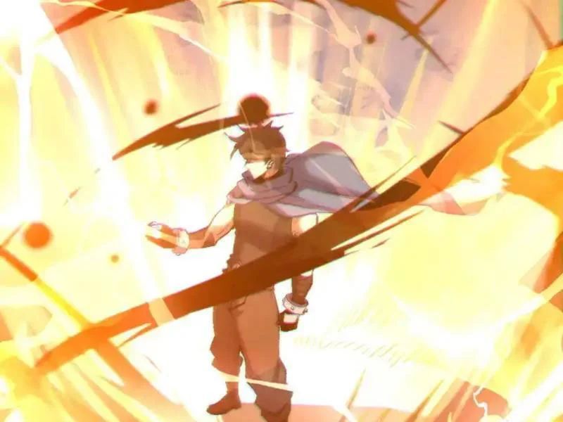 Hạch Đạo Đao Pháp, Ta Một Đao Trấn Thiên Hạ - Trang 76