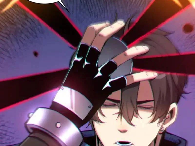 Hạch Đạo Đao Pháp, Ta Một Đao Trấn Thiên Hạ - Trang 79