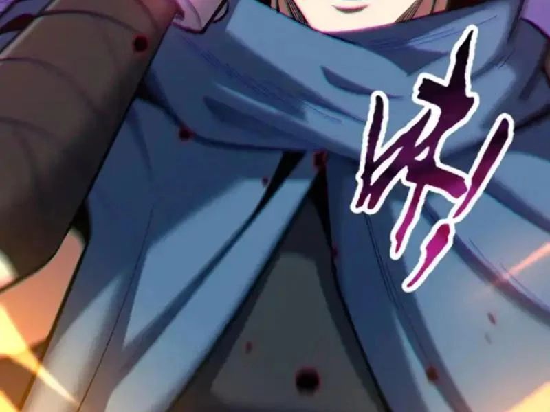 Hạch Đạo Đao Pháp, Ta Một Đao Trấn Thiên Hạ - Trang 80