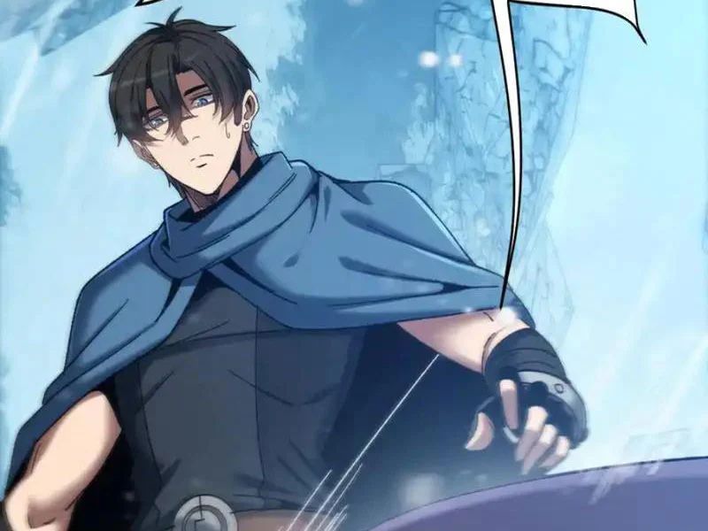 Hạch Đạo Đao Pháp, Ta Một Đao Trấn Thiên Hạ - Trang 9