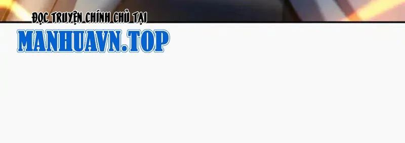 Hạch Đạo Đao Pháp, Ta Một Đao Trấn Thiên Hạ - Trang 81