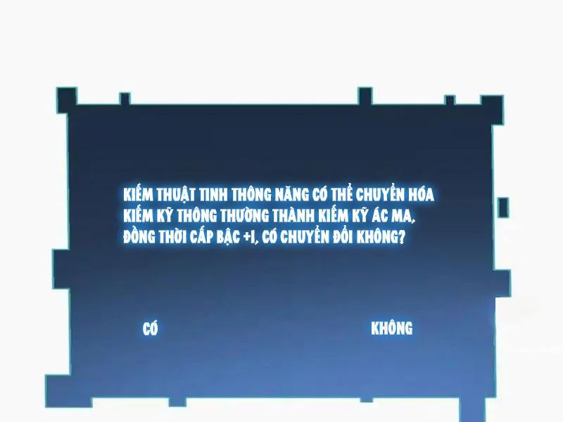 Hạch Đạo Đao Pháp, Ta Một Đao Trấn Thiên Hạ - Trang 82