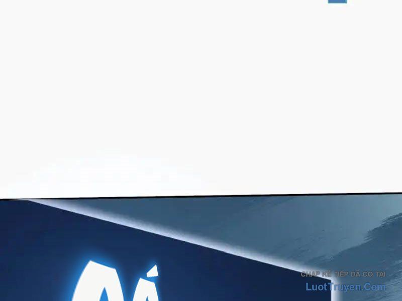 Hạch Đạo Đao Pháp, Ta Một Đao Trấn Thiên Hạ - Trang 83