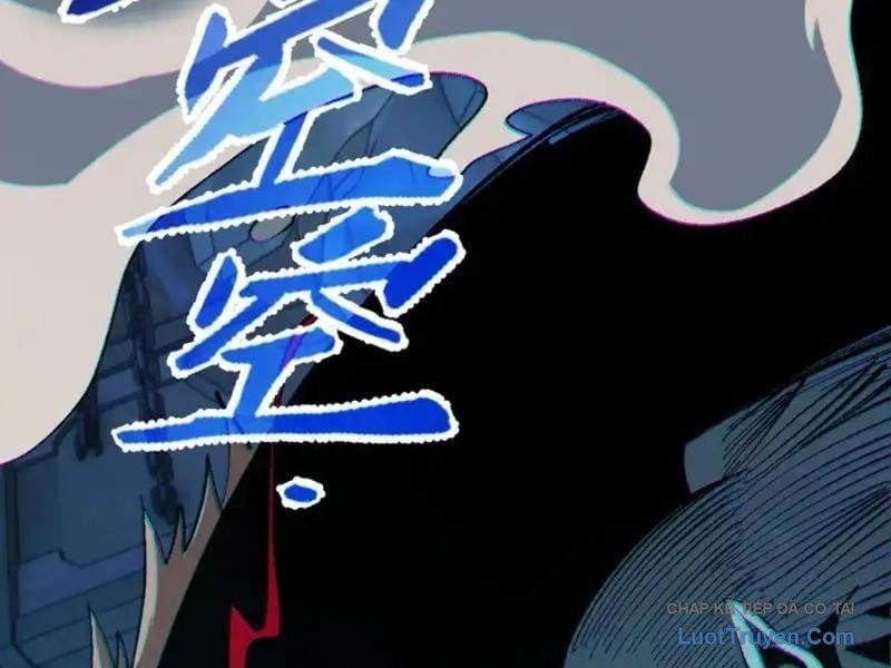 Hạch Đạo Đao Pháp, Ta Một Đao Trấn Thiên Hạ - Trang 86