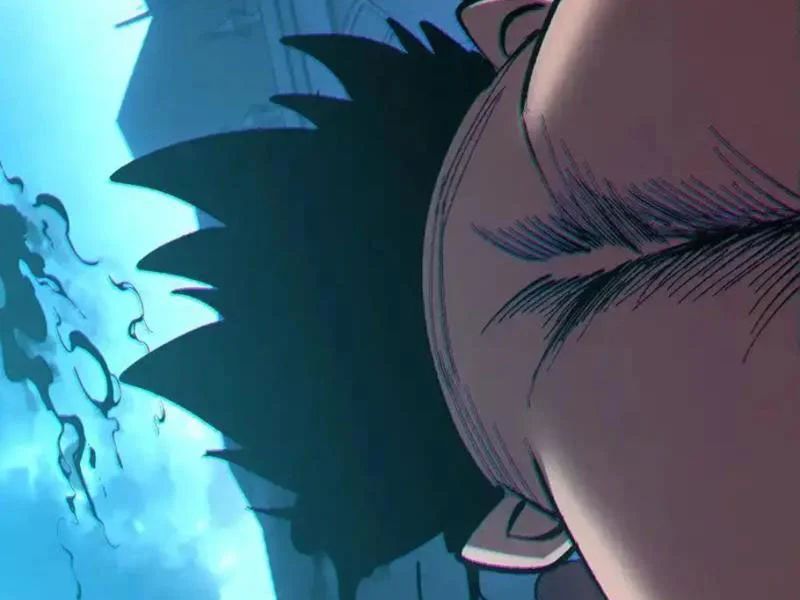 Hạch Đạo Đao Pháp, Ta Một Đao Trấn Thiên Hạ - Trang 88