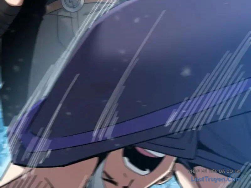 Hạch Đạo Đao Pháp, Ta Một Đao Trấn Thiên Hạ - Trang 10