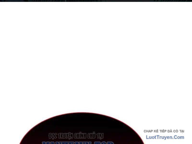 Hạch Đạo Đao Pháp, Ta Một Đao Trấn Thiên Hạ - Trang 93