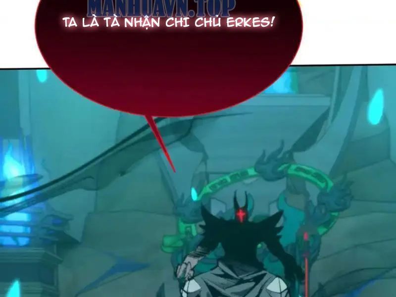 Hạch Đạo Đao Pháp, Ta Một Đao Trấn Thiên Hạ - Trang 94