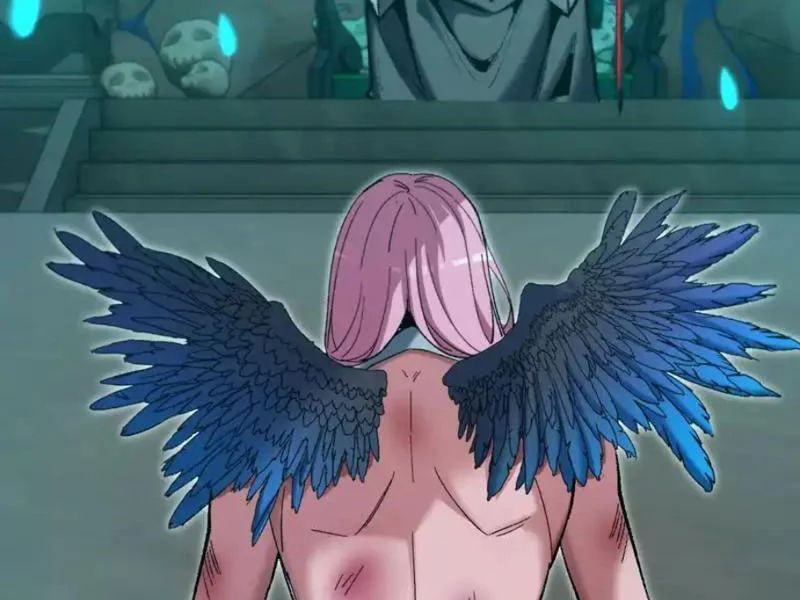 Hạch Đạo Đao Pháp, Ta Một Đao Trấn Thiên Hạ - Trang 95