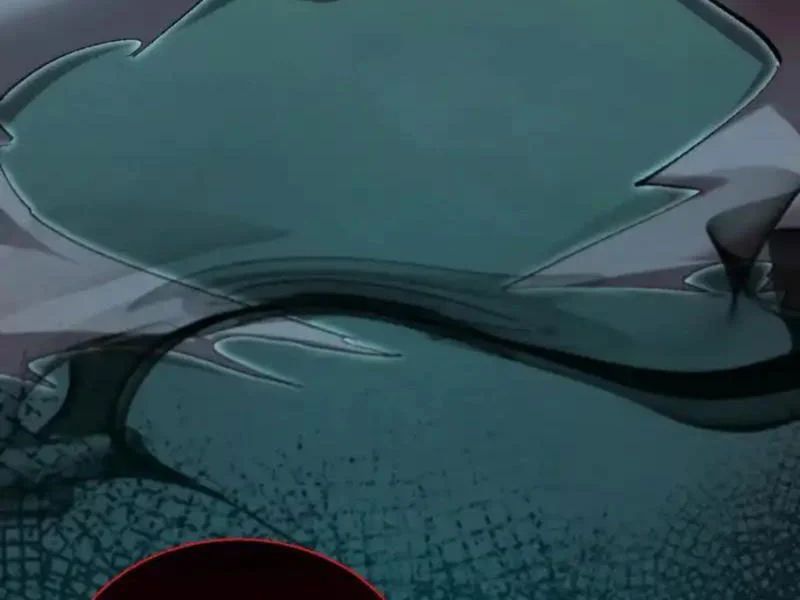 Hạch Đạo Đao Pháp, Ta Một Đao Trấn Thiên Hạ - Trang 97