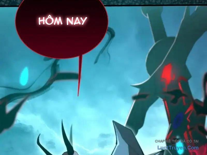 Hạch Đạo Đao Pháp, Ta Một Đao Trấn Thiên Hạ - Trang 98