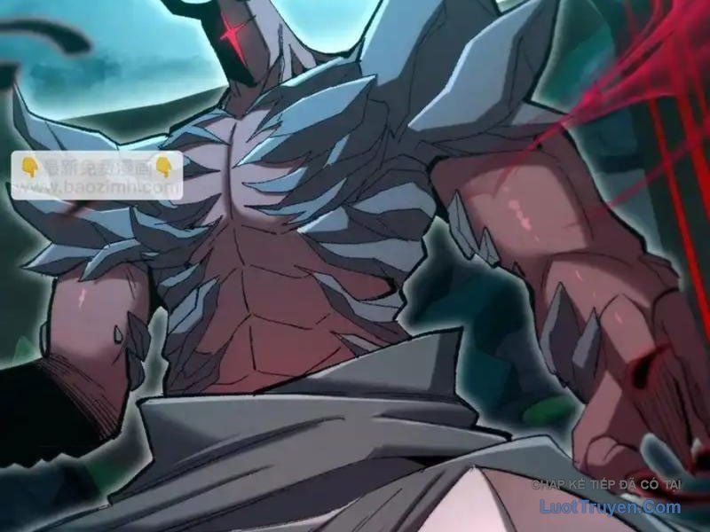 Hạch Đạo Đao Pháp, Ta Một Đao Trấn Thiên Hạ - Trang 99