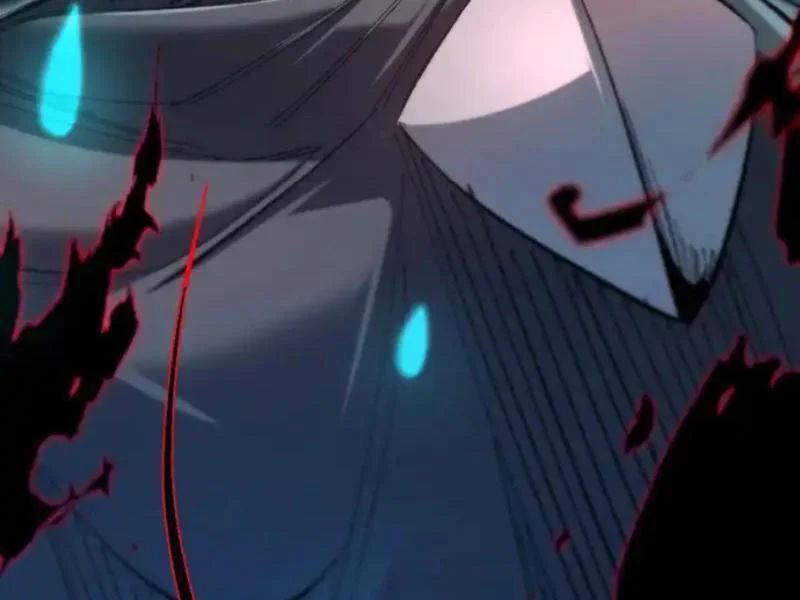 Hạch Đạo Đao Pháp, Ta Một Đao Trấn Thiên Hạ - Trang 100