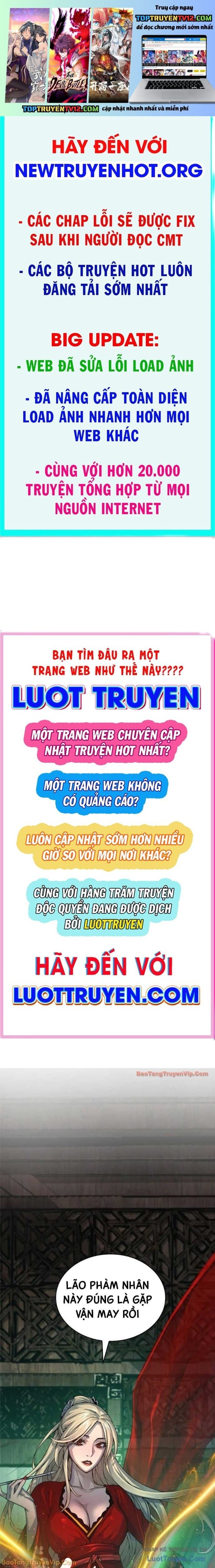 Chapter 111 - Image 2