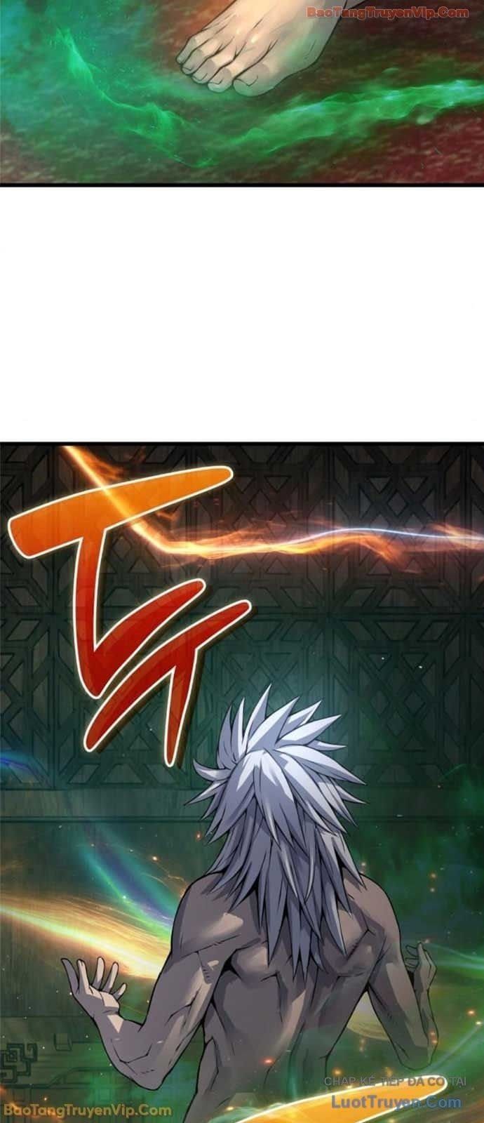 Chapter 111 - Image 11