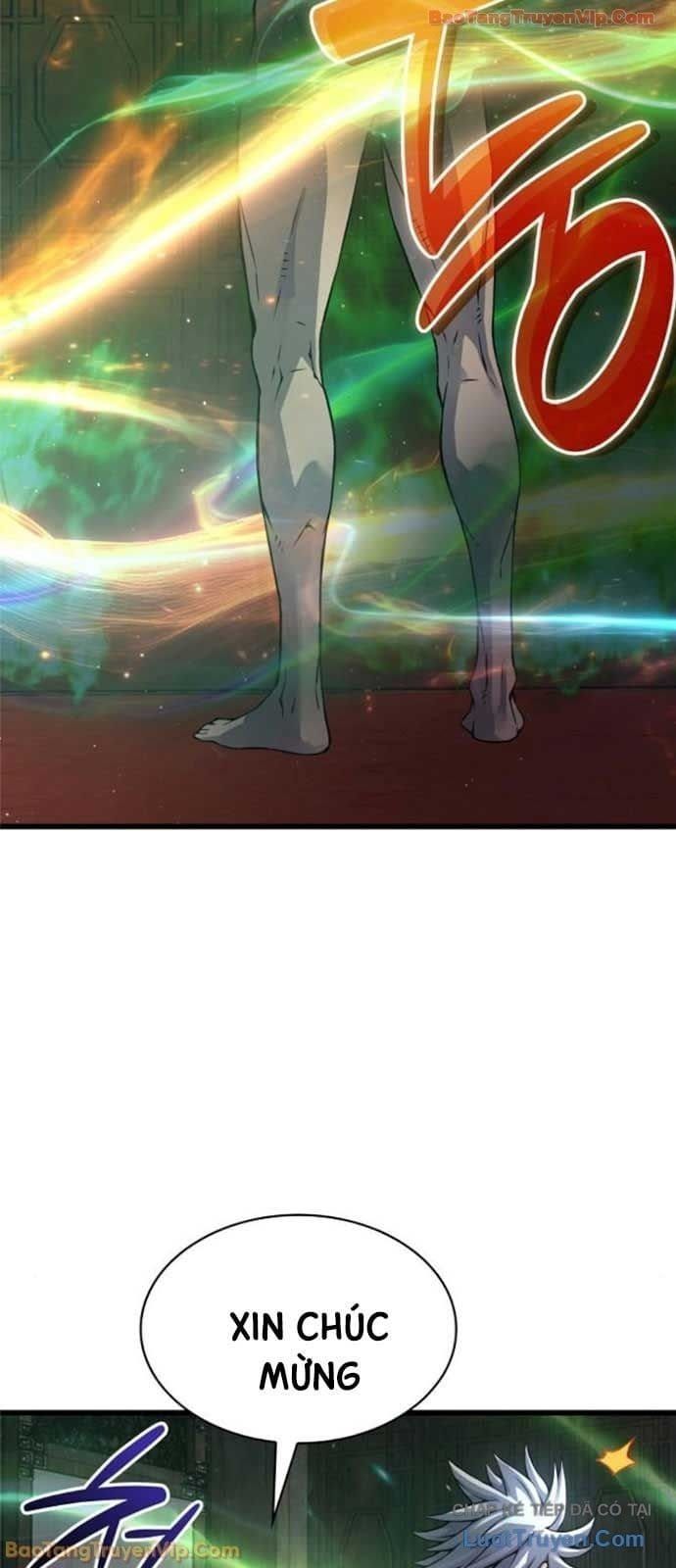 Chapter 111 - Image 12