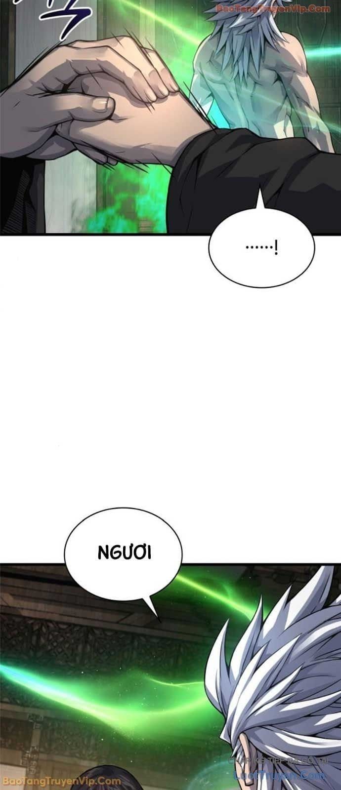 Chapter 111 - Image 13