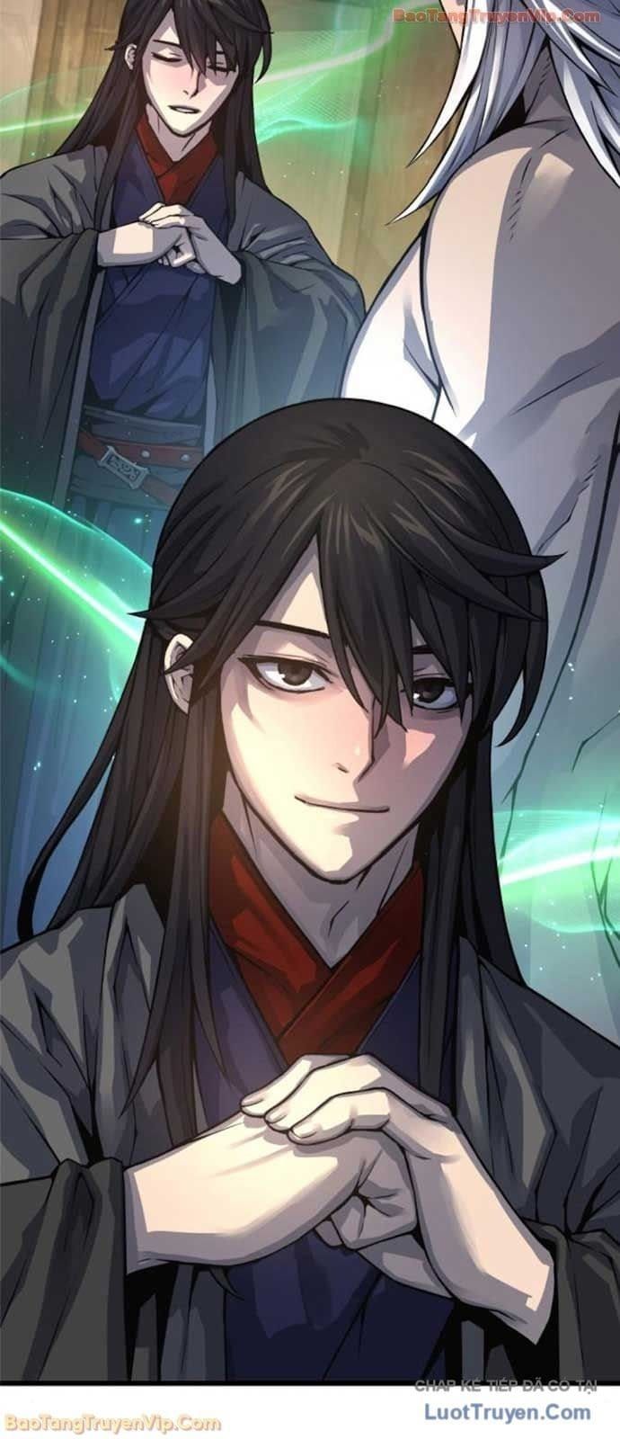 Chapter 111 - Image 14