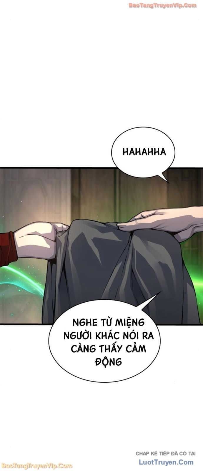 Chapter 111 - Image 16