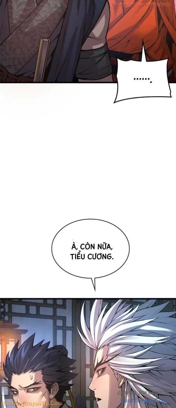 Chapter 111 - Image 20