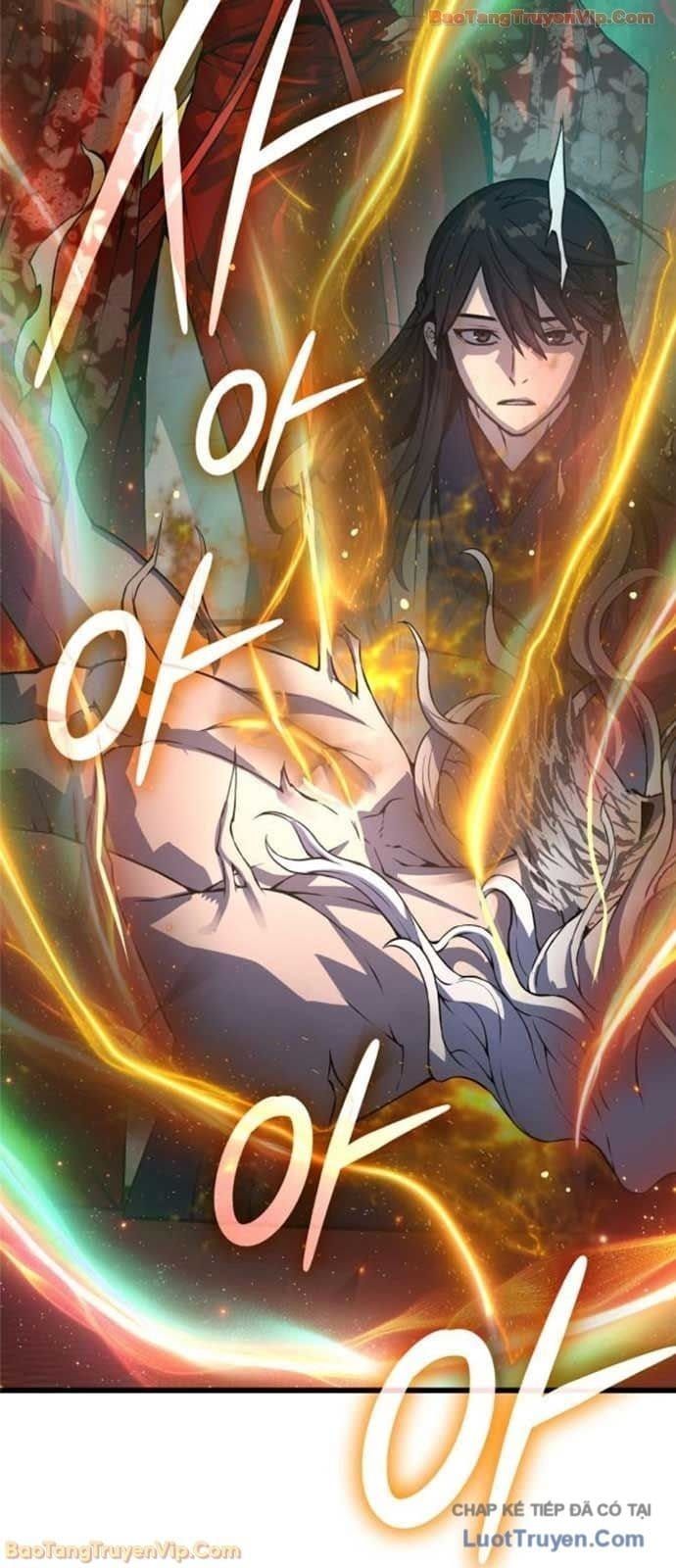 Chapter 111 - Image 3