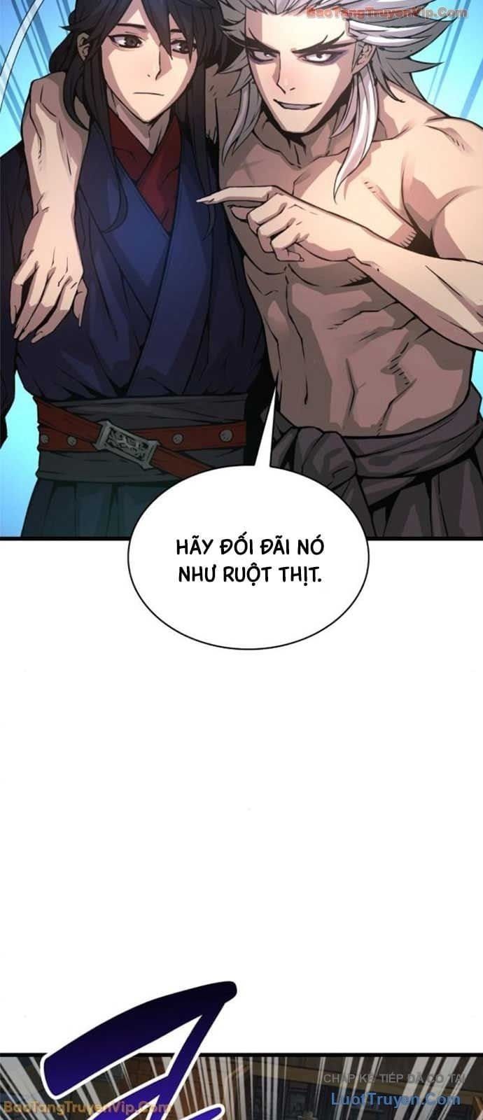 Chapter 111 - Image 22