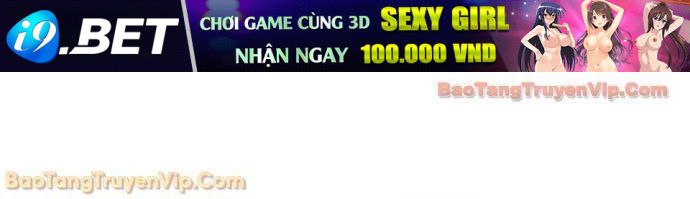 Chapter 111 - Image 24