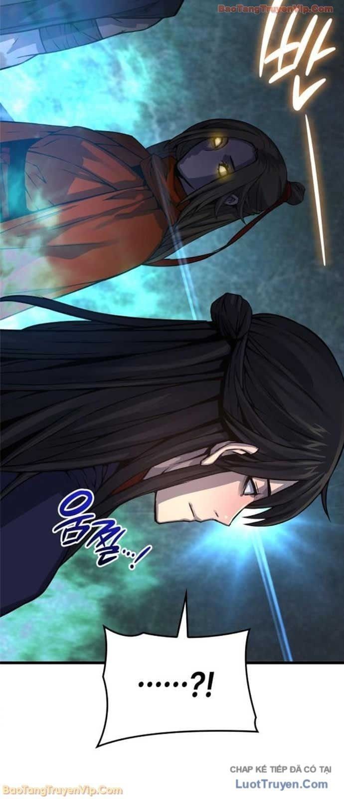 Chapter 111 - Image 30