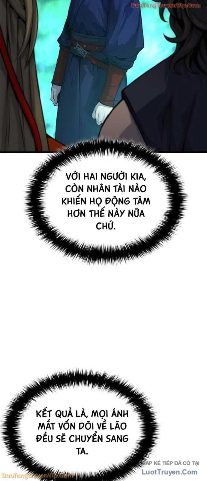 Chapter 111 - Image 33