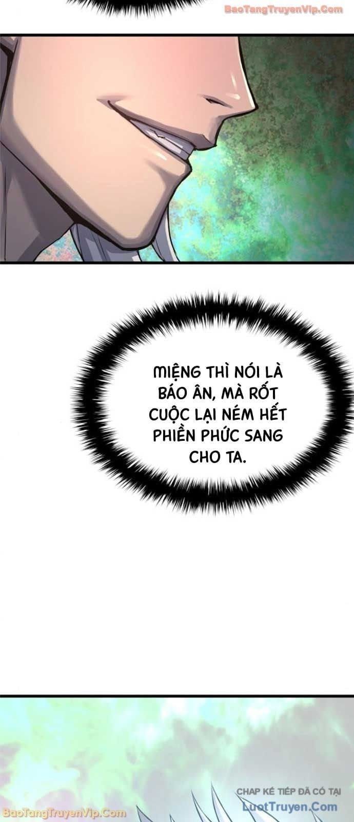 Chapter 111 - Image 34