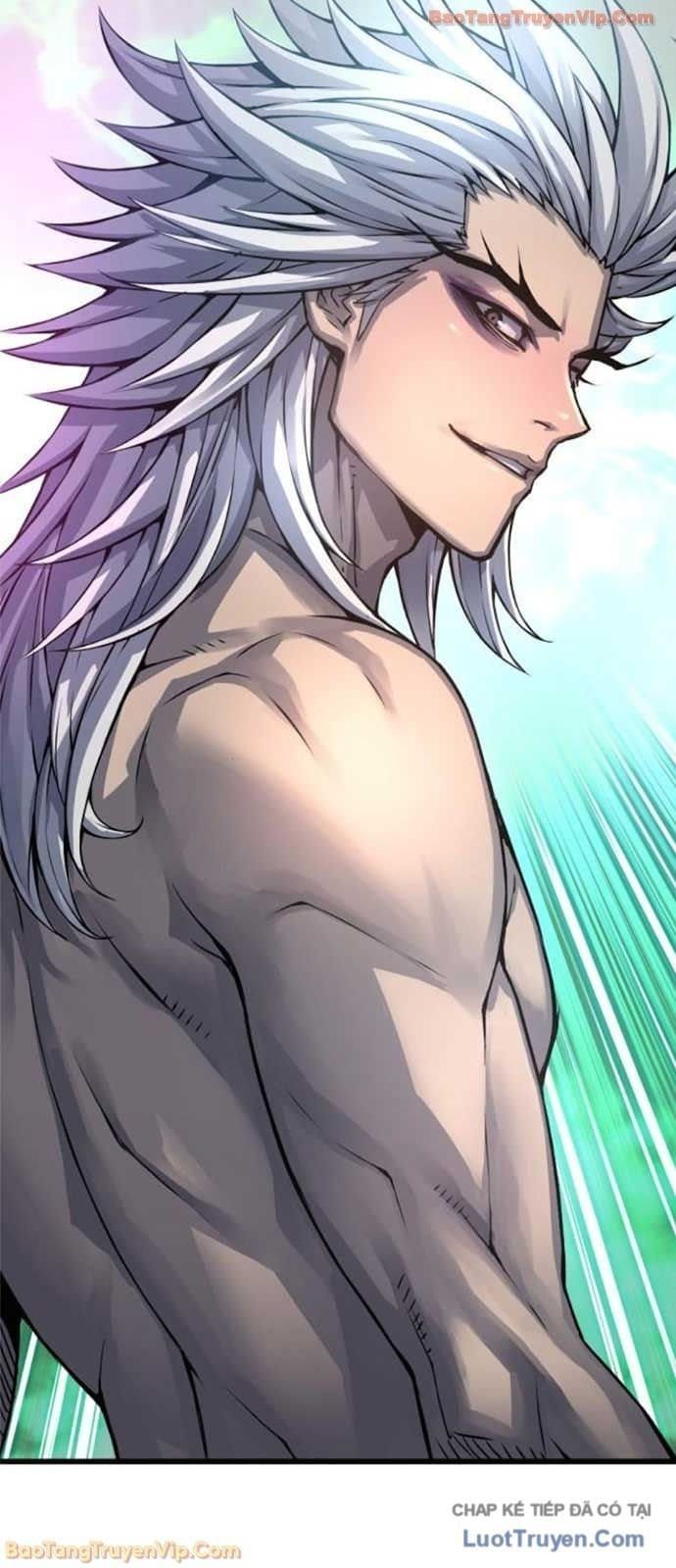 Chapter 111 - Image 35