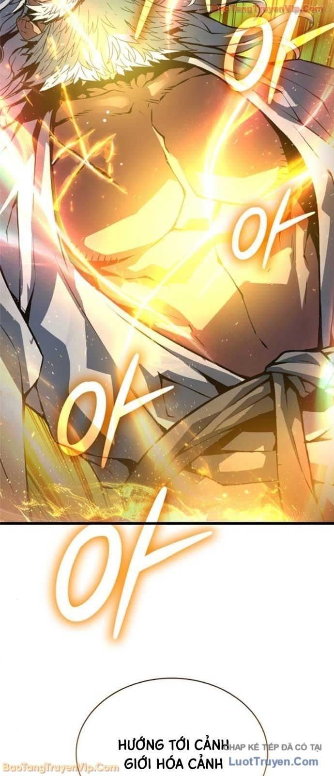 Chapter 111 - Image 6