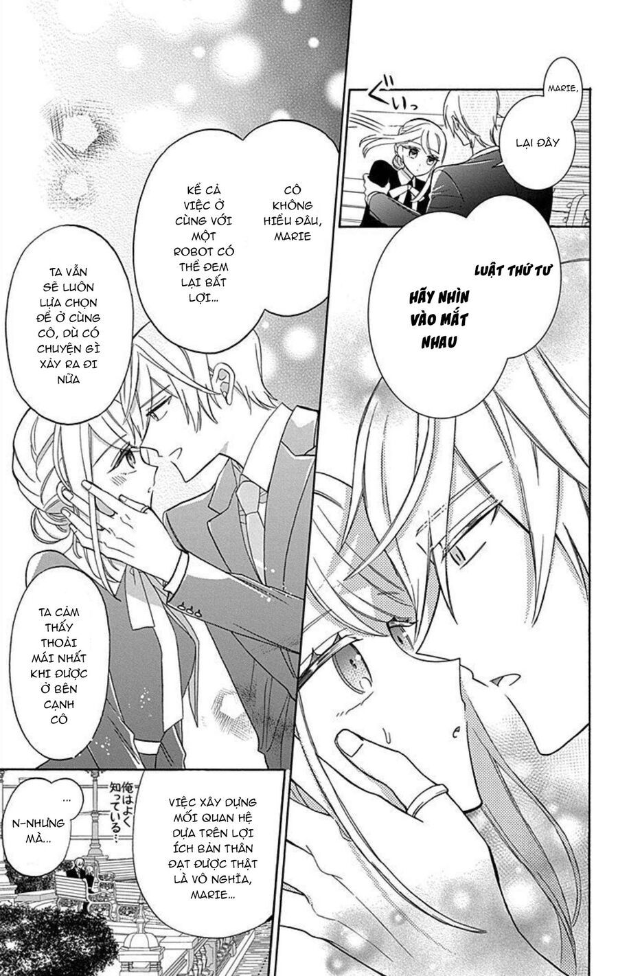 Trang truyện 11
