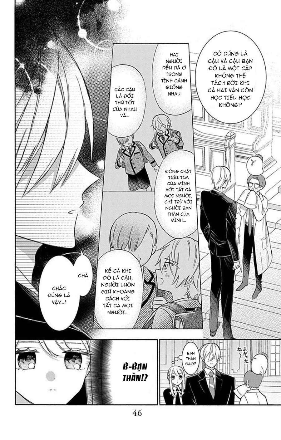 Trang truyện 18