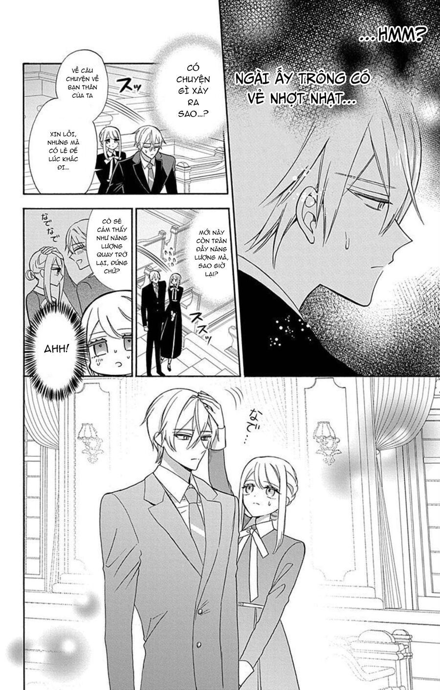 Trang truyện 20