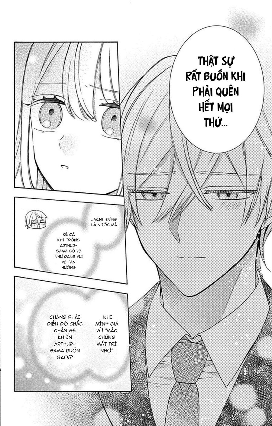 Trang truyện 22