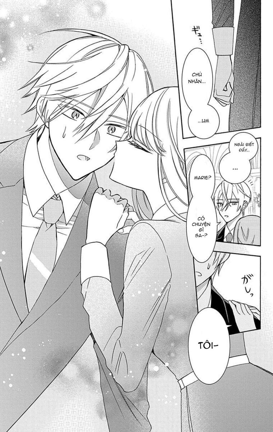 Trang truyện 23