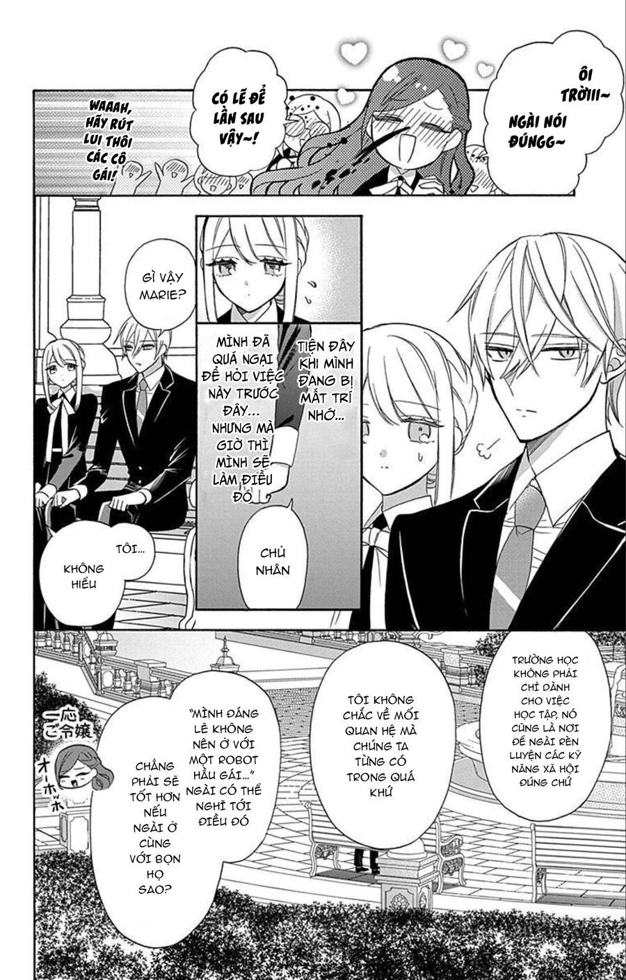 Trang truyện 10