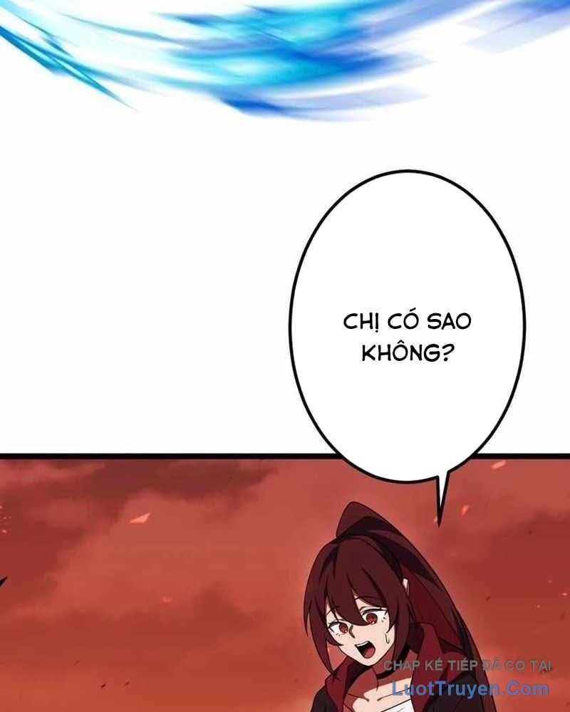 Hắc Ma Pháp Sư Kẻ Duy Nhất Trở Lại Quá Khứ Với Kỹ Năng Gian Lận Siêu Việt - Trang 101